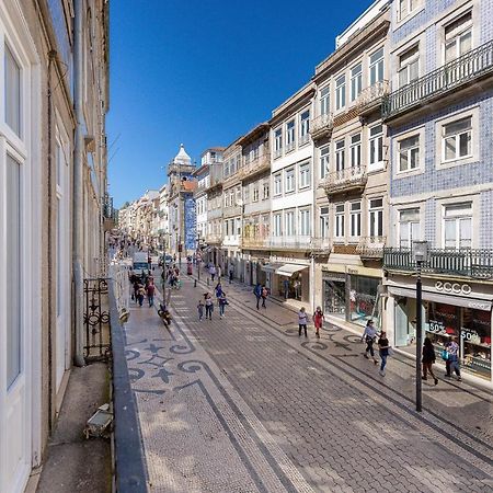 Youropo - Stories OOporto Exterior foto
