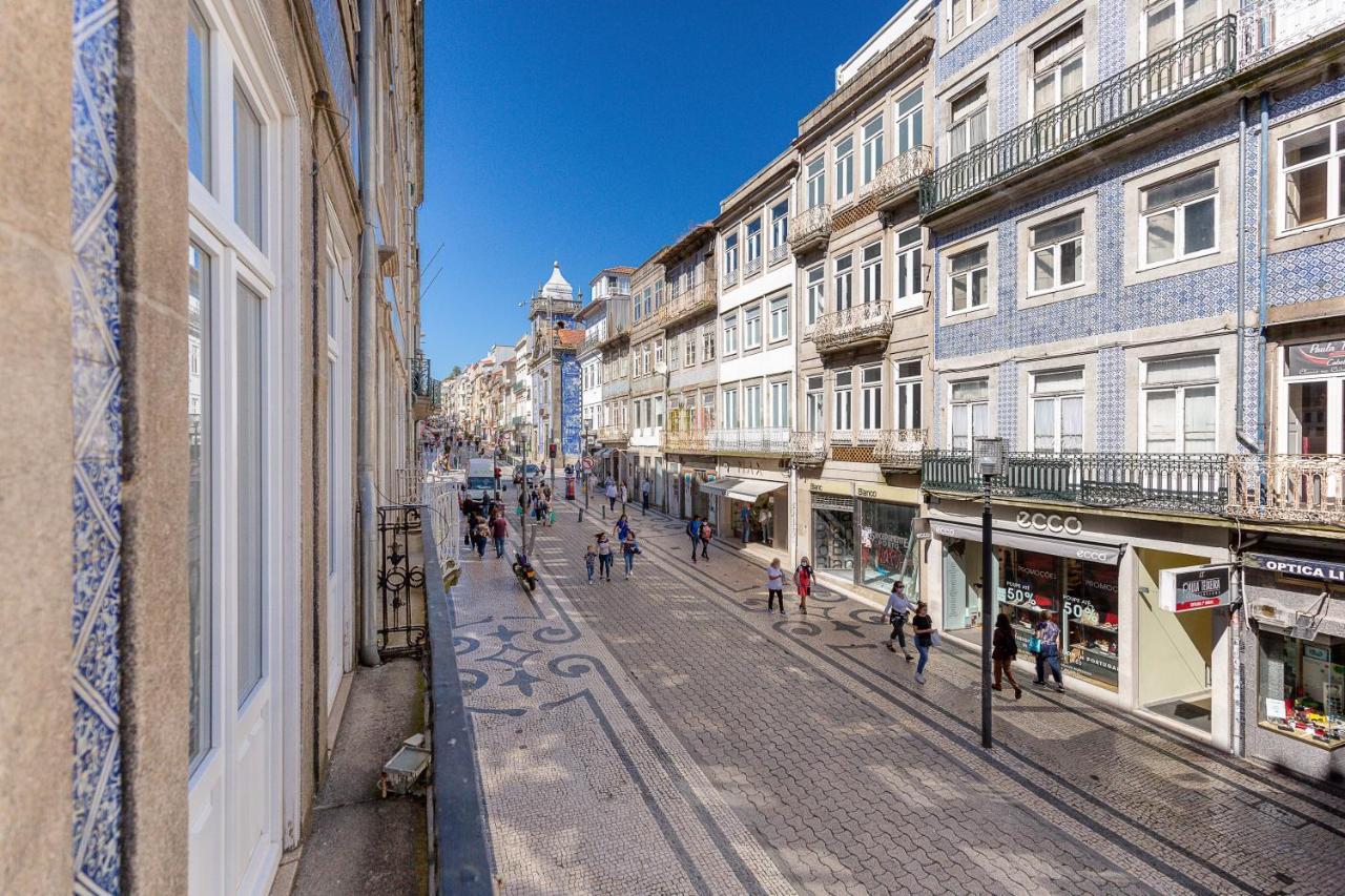 Youropo - Stories OOporto Exterior foto